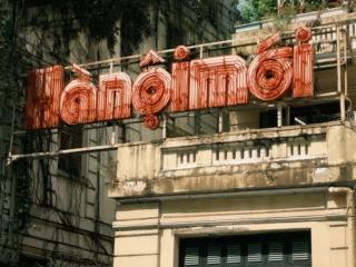 Kinh nghiệm du lịch Hà Nội khi vào đông