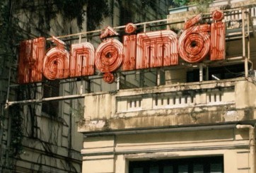 Kinh nghiệm du lịch Hà Nội khi vào đông