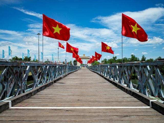 Lễ giỗ Tổ 10/3 đi đâu? Top 8 địa điểm lịch sử ý nghĩa nhất Việt Nam