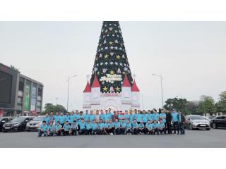 Xe tiện chuyến, cho thuê xe kết hợp chiều về