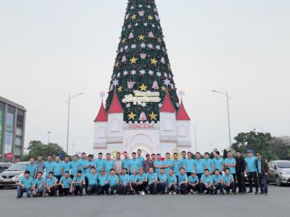 Xe tiện chuyến, cho thuê xe kết hợp chiều về