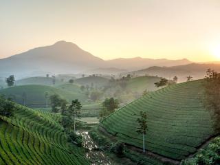 Kinh nghiệm du lịch từ Hà Nội đến Sapa