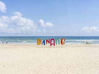 Bật mí kinh nghiệm du lịch Đà Nẵng tự túc: Ăn gì, ở đâu, đi thế nào?