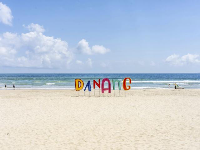 Bật mí kinh nghiệm du lịch Đà Nẵng tự túc: Ăn gì, ở đâu, đi thế nào?