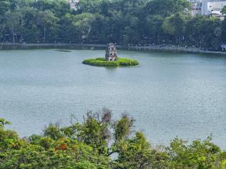 Bỏ túi kinh nghiệm du lịch Hà Nội tự túc chi tiết từ A - Z