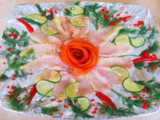 Food tour Đà Nẵng ngon “quên lối về" Top 11 món hot nhất dịp hè