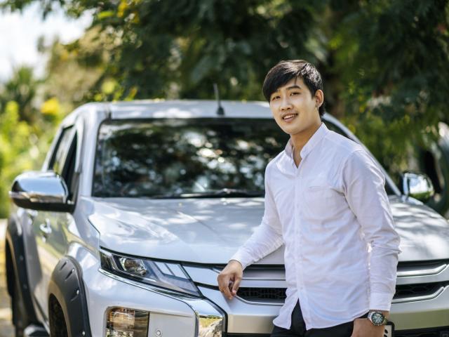 Giá taxi đi sân bay Nội Bài 2 chiều hết bao nhiêu? Có đắt không?