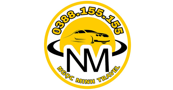 Thuê xe taxi sân bay (airport) Nội Bài, giá chỉ150k. LH. 0388155155