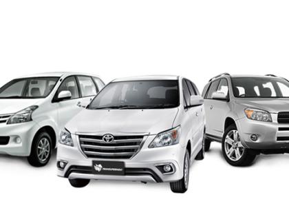 Dịch vụ cho thuê xe Nha Trang - Đà Lạt