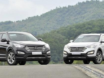 Cho thuê xe riêng Sài Gòn đi Tây Ninh