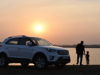 “Bỏ túi” 9 cách giải trí, thư giãn khi ngồi xe du lịch đường dài