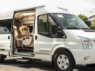 Kinh nghiệm đi du lịch Đà Lạt từ Nha Trang mà du khách nên biết 