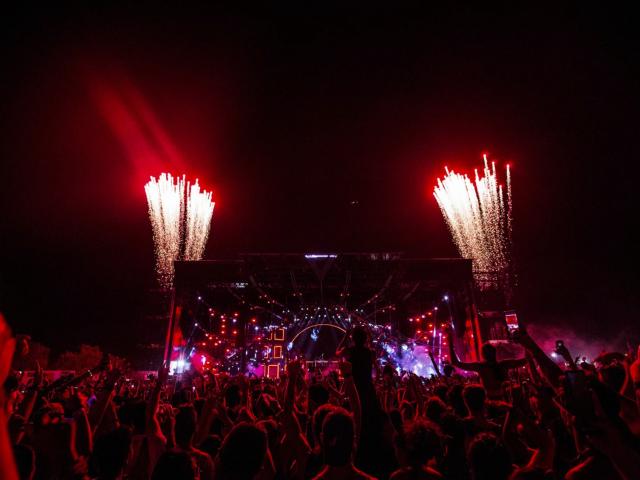 Review show Ký ức Hội An đầy cảm xúc thăng hoa và mãn nhãn