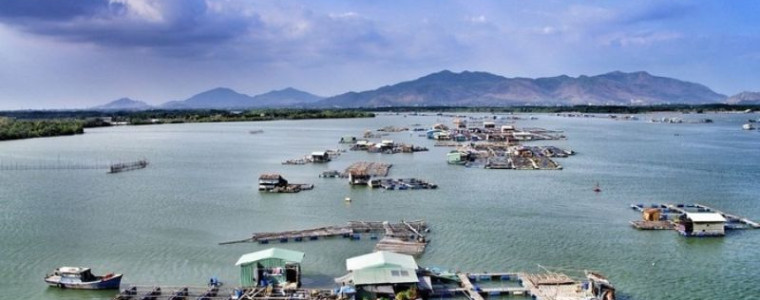 Top 5 hòn đảo đẹp gần Sài Gòn thu hút khách du lịch đến thăm