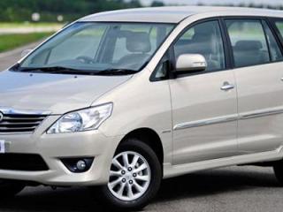 Taxi đi sân bay Nội Bài giá rẻ trọn gói chỉ từ 205k