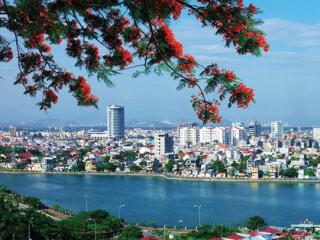 Bí quyết du lịch tự túc Hải Phòng