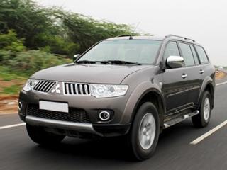 Dịch vụ thuê xe mang đến cho bạn những lợi ích gì?