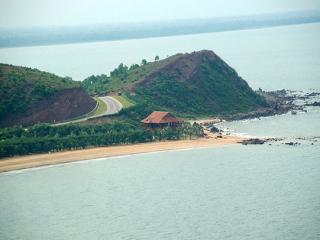 Danh sách những địa điểm du lịch nổi tiếng ở Nghệ An