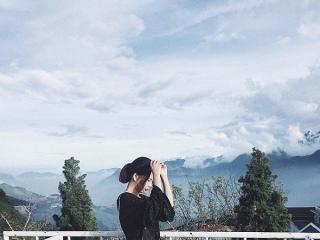 Kinh nghiệm một mình khám phá, du lịch Sapa 2019