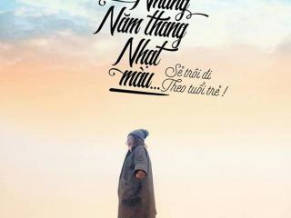 Khám phá mọi ngóc ngách Tam Đảo cùng cô nàng 9X chỉ với 225k