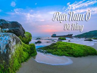 Những địa danh du lịch hấp dẫn nhưng ít người biết đến ở Việt Nam