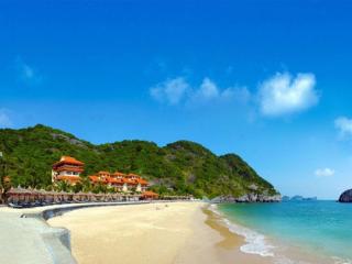 Top 10 địa điểm du lịch dịp 30-4 tại Hải Phòng.