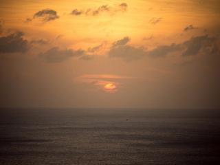 9 lý do bạn nên du lịch Côn Đảo ít nhất một lần