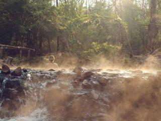 Cầm trong tay 10 triệu đồng du lịch các nước dưới đây