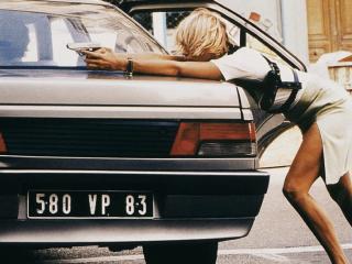 [Góc thư giãn] Giới thiệu số phim hay về Taxi, xe cộ