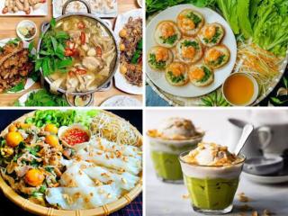 Kinh nghiệm tham quan Hồ Suối Vàng