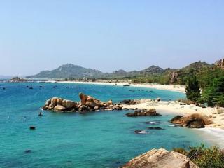 Kinh nghiệm du lịch đảo Cô Tô, Quảng Ninh 2019