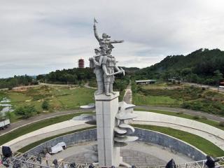 Mách bạn những kinh nghiệm đáng nhớ cho chuyến du lịch Hà Tĩnh 2019