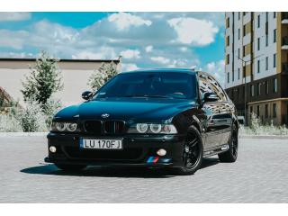 Cho thuê xe riêng Đà Nẵng đi Nha Trang