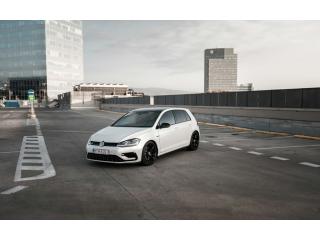 Cho thuê xe riêng Sài Gòn đi Long An