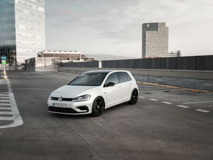 Cho thuê xe riêng Sài Gòn đi Long An