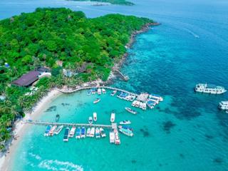 10 địa điểm du lịch Phú Quốc tạo ấn tượng khó phai, đi lần 1 sẽ quay lại lần 2