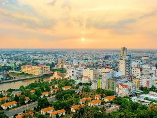 Những điều cần lưu ý trước khi du lịch từ Sài Gòn đến Cần Thơ