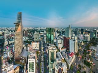 Đi du lịch Sài Gòn nên chuẩn bị những gì?