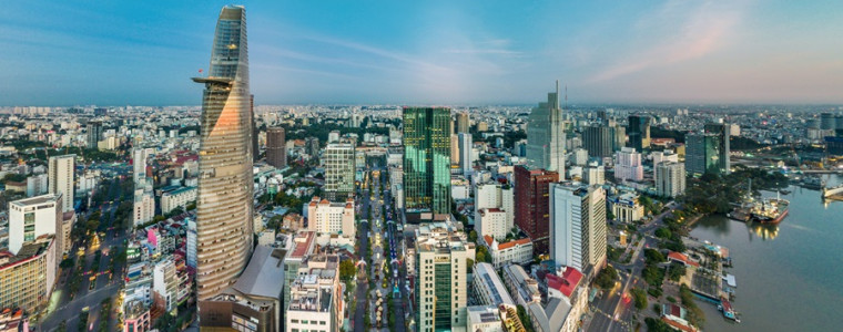 Đi du lịch Sài Gòn nên chuẩn bị những gì?