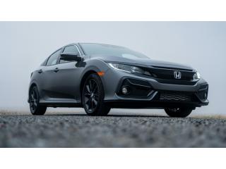 Xe taxi không mào đón tiễn sân bay Phú Quốc