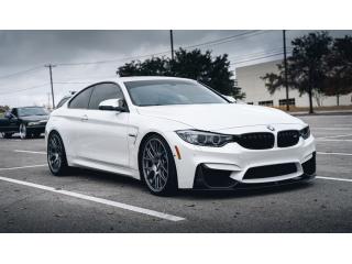 Cho thuê xe du lịch 4 - 16 chỗ tại Phú Quốc [Gọi là có xe, giá ưu đãi]