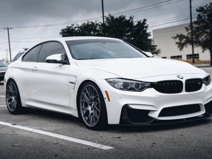 Cho thuê xe du lịch 4 - 16 chỗ tại Phú Quốc [Gọi là có xe, giá ưu đãi]