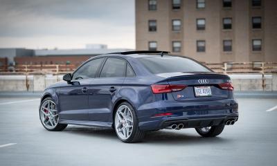 Dịch vụ thuê xe riêng đi sân bay Cam Ranh