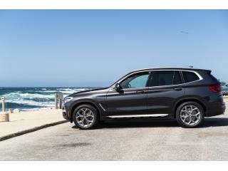 Dịch vụ cho thuê xe riêng đi Nha Trang từ 5-16 chỗ