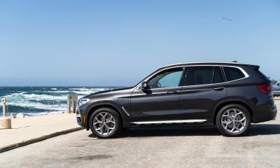 Dịch vụ cho thuê xe riêng đi Nha Trang từ 5-16 chỗ