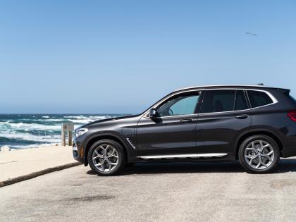 Dịch vụ cho thuê xe riêng đi Nha Trang từ 5-16 chỗ