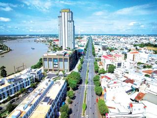 Trọn bộ kinh nghiệm du lịch từ Sài Gòn đi Cần Thơ