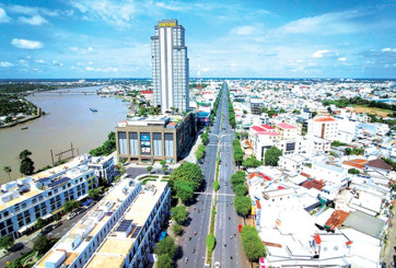 Trọn bộ kinh nghiệm du lịch từ Sài Gòn đi Cần Thơ 