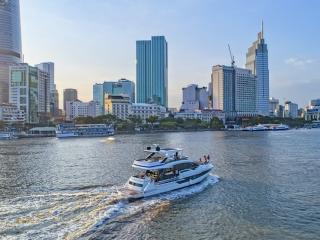 Những điều cần lưu ý khi du lịch Sài Gòn