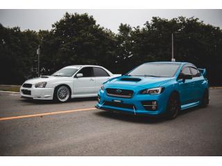 Cho thuê xe riêng Sài Gòn đi Bình Dương